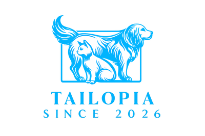 Tailopia