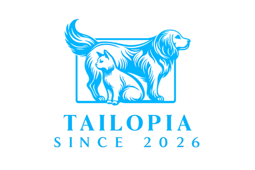 Tailopia