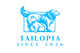 Tailopia